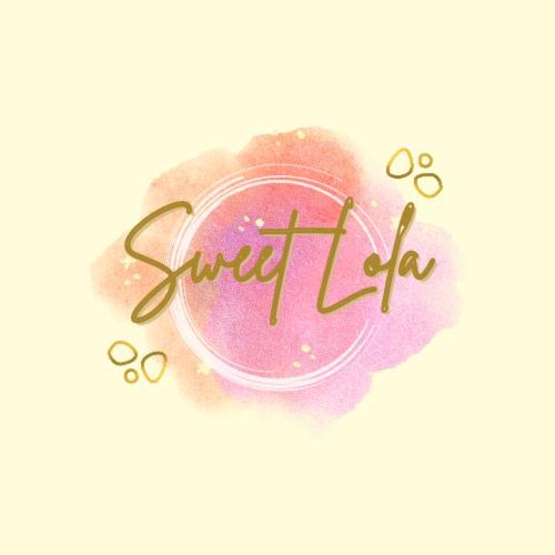 Apartament Sweet Lola El Médano Zewnętrze zdjęcie